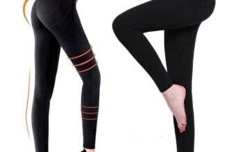 [🆕🇻🇳] Nữ Huỳnh Kids-437 Hoàng Diệu – Thời Trang Trẻ Em 🧑‍🧒❤️️👶⭐️ Legging lót lông thần thánh
ĐÃ LẠNH THÌ KO THỂ THIẾU EM NÀY.
Quần LEGGING LÔNG vạn người mê
Hàng chất lượng, Uy tín qua nhiều năm đã được khăng định. Tự t , shares-0✔️ , likes-1❤️️ , date-2025-01-13 15:15:39🇻🇳🇻🇳🇻🇳📰🆕
