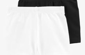 [🆕🇻🇳]  ROSE épines – Chuyên order hàng thời trang cho bé yêu các band US-UK với giá săn sale 🧑‍🧒❤️️👶⭐️ Gom Carter US new xinh sale rẻ!Set 2 shorts xinh cho bé giá chỉ #300k+kg!Size: 2y, 3y, 4y, 5y!
, shares-0✔️ , likes-0❤️️ , date-2025-01-13 18:31:40🇻🇳🇻🇳🇻🇳📰🆕