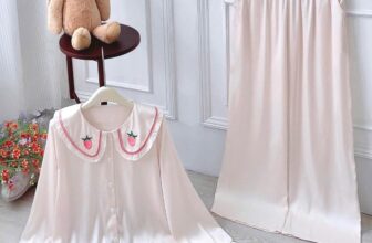 [???] Mây Store Thủ Dầu Một ? Top1Fashion ?  Đơn giản, sang trọng, lên form xinhh𝗖𝗵𝗮̂́𝘁 𝗹𝗶𝗲̣̂𝘂: Tất cả sản phẩm nhà Mây chọn từ các loại lụa cao cấp, mịn mát như lụa: Latin, tơ tằm, Quảng Châu… ma , shares-0✔️ , likes-0❤️️ , date-2025-01-13 01:06:26????????