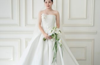 [🆕🇻🇳] LUXE Wedding – Dịch Vụ Cưới Hỏi Trọn Gói 🤵🏻 Top1Wedding 👰🏻  Khi nhắc đến ảnh cưới phong cách Hàn Quốc, chúng ta không thể không nghĩ đến sự nhẹ nhàng, thanh thoát đầy lãng mạn. Mỗi thước ảnh như một tác phẩm nghệ th , shares-0✔️ , likes-2❤️️ , date-2025-01-13 13:13:05🇻🇳🇻🇳🇻🇳📰🆕