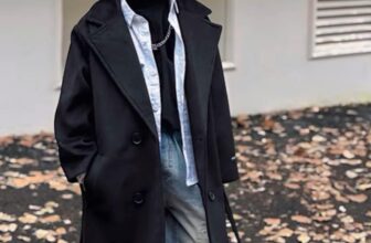 [🆕🇻🇳]  Voi Kun – Thời trang trẻ em có sẵn – Hàng Quảng Châu 🧑‍🧒❤️️👶⭐️ 𝐇𝐚̀𝐧𝐠 𝐦𝐨̛́𝐢 𝐯𝐞̂̀ !!
Áo dạ lót lụa mặc bao đẹp. Mix kiểu tổng tài hay kiểu dễ thương đều được ạ. Phom to tới 50kgSize 100-160
Link shopee áo:
Ship Co , shares-0✔️ , likes-7❤️️ , date-2025-01-13 18:39:12🇻🇳🇻🇳🇻🇳📰🆕