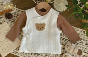 [🆕🇻🇳] BÉ BÉ by Jang Store – Cửa hàng quần áo sơ sinh & trẻ em 🧑‍🧒❤️️👶⭐️  Xinh xắn đáng yêu chưa nè Mom! Em này nhà BÉ có size newborn cho bé 0-3m nữa đó ạ𝗕𝗘́ 𝗕𝗘́ 𝗯𝘆 𝗝𝗮𝗻𝗴𝘀𝘁𝗼𝗿𝗲
——————————————-
Online , shares-0✔️ , likes-0❤️️ , date-2025-01-12 01:54:05🇻🇳🇻🇳🇻🇳📰🆕