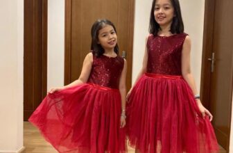 [🆕🇻🇳] Nhà Hạt Dẻ – Thời trang Trẻ em và Gia đình 😎❤️️⭐️ SALE LẺ SIZE
Ko hỉu sao sót đúng 2c size 9y. Lung linh rất đẹp.Hàng hãng dư xịn, kim sa đính rất đẹp ko lo dặm ngứa
Giá 340k SALE CÒN #220k
Hàng có sẵn
, shares-0✔️ , likes-0❤️️ , date-2025-01-15 00:22:09🇻🇳🇻🇳🇻🇳📰🆕