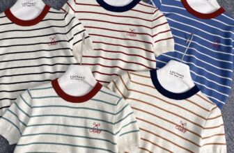 [🆕🇻🇳] XiXi Clothing 👕 Top1Fashion 👗   𝐍𝐄𝐖 𝐀𝐑𝐑𝐈𝐕𝐀𝐋𝐇𝐚𝐩𝐩𝐲 𝐍𝐞𝐰 𝐘𝐞𝐚𝐫 𝟐𝟎𝟐𝟓: 245 Huỳnh Văn Bánh P11 Quận Phú Nhuận TP Hồ Chí Minh
Open daily 10:00h – 22:00hHotline: 0933.175.051
, shares-0✔️ , likes-0❤️️ , date-2025-01-12 22:19:21🇻🇳🇻🇳🇻🇳📰🆕