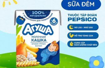 [🆕🇻🇳]  BaBy Mart Quỳnh Côi – Siêu Thị Mẹ & Bé 🧑‍🧒❤️️👶⭐️ MỖI NGÀY 2 LY LÀ – Ú NA – Ú NÙTheo quan điểm cá nhân đã uống thử cả sữa đêm Fruto và sữa Arywa thì fruto gọi bằng cụ𝗗𝗼̀𝗻𝗴 𝘀𝘂̛̃𝗮 𝗯𝗲̂́𝘂 đ𝗶̉𝗻𝗵 𝗰𝗮𝗼 đ𝗮̂𝘆  , shares-0✔️ , likes-0❤️️ , date-2025-01-12 18:25:18🇻🇳🇻🇳🇻🇳📰🆕