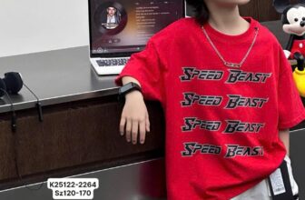 [🆕🇻🇳]  ZoZoshop – TỔNG KHO SỈ QATE CAO CẤP 🧑‍🧒❤️️👶⭐️ TỔNG KHO SỈ QATE CAO CẤP
GIÁ SIÊU RẺ
BÁN SỈ ….KHÔNG BÁN LẺ
NINH HIỆP -HÀ NỘI
085.850.6666
Hàng Buôn có sẵn
LINK MUA BUÔN DƯỚI CMT
, shares-0✔️ , likes-0❤️️ , date-2025-01-17 17:39:07🇻🇳🇻🇳🇻🇳📰🆕