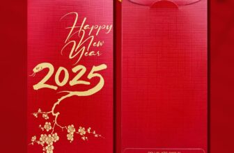 [🆕🇻🇳] In Ấn Trường Thịnh – Dịch vụ in ấn 🎨 Top1Designs ✨   Bao lì xì kích thước Trung. In theo yêu cầu. Chỉ từ 1.500đ
Mừng lì xì đối tác, khách hàng, người thân quá sangCảm ơn khách hàng đã luôn tin tưởng và  , shares-0✔️ , likes-3❤️️ , date-2025-01-13 00:30:05🇻🇳🇻🇳🇻🇳📰🆕