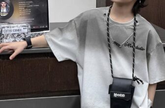 [🆕🇻🇳]  ZoZoshop – TỔNG KHO SỈ QATE CAO CẤP 🧑‍🧒❤️️👶⭐️ TỔNG KHO SỈ QATE CAO CẤP
GIÁ SIÊU RẺ
BÁN SỈ ….KHÔNG BÁN LẺ
NINH HIỆP -HÀ NỘI
085.850.6666
Hàng Buôn có sẵn
LINK MUA BUÔN DƯỚI CMT
, shares-0✔️ , likes-0❤️️ , date-2025-01-19 22:00:13🇻🇳🇻🇳🇻🇳📰🆕