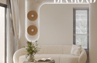 [🆕🇻🇳] GS Interior Design – Công ty Thiết kế & thi công nội thất nhà phố, biệt thự, villa, căn hộ 🎨 Top1Designs ✨  𝐍𝐨̣̂𝐢 𝐓𝐡𝐚̂́𝐭 𝐂𝐚̆𝐧 𝐇𝐨̣̂ 𝐃𝐢𝐚𝐦𝐨𝐧𝐝 𝐂𝐞𝐧𝐭𝐞𝐫𝐲 – 𝐂𝐞𝐥𝐚𝐝𝐨𝐧 𝐂𝐢𝐭𝐲 𝐓𝐚̂𝐧 𝐏𝐡𝐮́
| Diện tích: 96m2
| Chủ đầu tư: Chị Châu
| Phong cách thiết kế: Tân Cổ Điển mix Wabi Sabi
| , shares-0✔️ , likes-4❤️️ , date-2025-01-13 16:09:31🇻🇳🇻🇳🇻🇳📰🆕