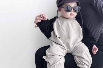 [🆕🇻🇳] My Boutique- Chuyên cung cấp các mặt hàng về thời trang & phụ kiện cho mẹ và bé 🧑‍🧒❤️️👶⭐️ Xuân Hạ Thu Đông cho bé iu
, shares-0✔️ , likes-5❤️️ , date-2025-01-13 02:45:03🇻🇳🇻🇳🇻🇳📰🆕