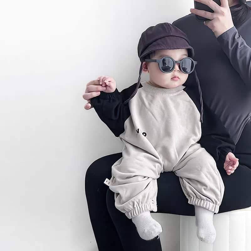 [🆕🇻🇳] Chụp Ảnh Cưới Đẹp – Lavender Wedding 🤵🏻 Top1Wedding 👰🏻   , shares-0✔️ , likes-1❤️️ , date-2025-01-13 02:45:03🇻🇳🇻🇳🇻🇳📰🆕