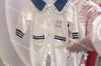 [🆕🇻🇳] CoCa Kids – Hàng trẻ em QCCC 😎❤️️⭐️ 𝐄𝐦 đ𝐚̂𝐲 𝐭𝐡𝐢̀ 𝐤𝐡𝐚́ 𝐡𝐢𝐞̂̀𝐧 𝐥𝐚̀𝐧𝐡
𝐁𝐞̂𝐧 𝐭𝐫𝐨𝐧𝐠 𝐝𝐞̂̃ 𝐭𝐢́𝐧𝐡, 𝐛𝐞̂𝐧 𝐧𝐠𝐨𝐚̀𝐢 𝐝𝐞̂̃ 𝐭𝐡𝐮̛𝐨̛𝐧𝐠
, shares-0✔️ , likes-1❤️️ , date-2025-01-11 13:43:58🇻🇳🇻🇳🇻🇳📰🆕