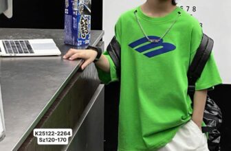 [🆕🇻🇳]  ZoZoshop – TỔNG KHO SỈ QATE CAO CẤP 🧑‍🧒❤️️👶⭐️ TỔNG KHO SỈ QATE CAO CẤP
GIÁ SIÊU RẺ
BÁN SỈ ….KHÔNG BÁN LẺ
NINH HIỆP -HÀ NỘI
085.850.6666
Hàng Buôn có sẵn
LINK MUA BUÔN DƯỚI CMT
, shares-0✔️ , likes-0❤️️ , date-2025-01-15 16:45:51🇻🇳🇻🇳🇻🇳📰🆕