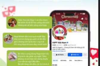 [🆕🇻🇳] Trang Linh Shop – Chuyên sơ sinh trọn gói 🧑‍🧒❤️️👶⭐️  , shares-0✔️ , likes-0❤️️ , date-2025-01-12 22:36:39🇻🇳🇻🇳🇻🇳📰🆕