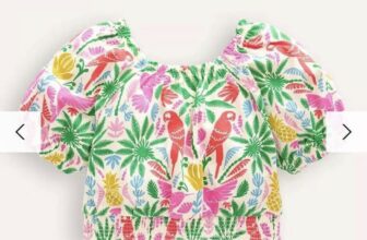 [🆕🇻🇳] Sinbi shop – Đồ hiệu cho bé  🧑‍🧒❤️️👶⭐️ HẾT TRƯA NAY VÀ Shop ship Khách nhận hàng trước TếtSẴN SHIP
Set Monsoon xinh iu, cotton sang xịn mịn form đỉnh kiếm đâu ra cả set độc lạ bao c , shares-0✔️ , likes-1❤️️ , date-2025-01-22 14:42:38🇻🇳🇻🇳🇻🇳📰🆕