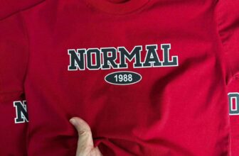 [🆕🇻🇳] Baby Closet luôn muốn được đồng hành cùng các mom chăm sóc, bảo vệ và yêu thương các con 🧑‍🧒❤️️👶⭐️  SẴN SHIP
Sót kho thêm 1 áo đỏ size 7 21-24kg.
Giá 79k/ áo ạ
, shares-1✔️ , likes-4❤️️ , date-2025-01-14 19:55:25🇻🇳🇻🇳🇻🇳📰🆕