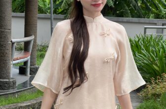 [🆕🇻🇳] JM – thương hiệu thời trang JM DRESS DESIGN 👕 Top1Fashion 👗  𝐅𝐄𝐄𝐃𝐁𝐀𝐂𝐊 𝐀𝐎 𝐃𝐀𝐈 𝟐𝟎𝟐𝟓 𝐂𝐎𝐋𝐋𝐄𝐂𝐓𝐈𝐎𝐍Tết đang dần đến thật gần, mang theo âm thanh rộn ràng và những sắc màu rực rỡ. Giữa dòng người tất bật chuẩn bị đón xuân, , shares-0✔️ , likes-8❤️️ , date-2025-01-14 02:00:01🇻🇳🇻🇳🇻🇳📰🆕