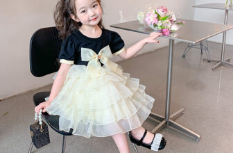 [🆕🇻🇳] MinMin Kids- Chuyên quần áo trẻ em xuất xịn và QCCC 🧑‍🧒❤️️👶⭐️ Sẵn shop ạ
, shares-1✔️ , likes-1❤️️ , date-2025-01-13 17:31:02🇻🇳🇻🇳🇻🇳📰🆕