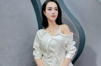 [🆕🇻🇳] Sumo Store – Cửa hàng quần áo nữ 👕 Top1Fashion 👗  Gọi em là cô gái toàn diện
Sáng diện trưa diện chiều diện tết cũng diện____487 Lê Văn Sỹ  F12 quận  3
z.a.l.o 0916.30.90.30 (book gấp)
–  , shares-0✔️ , likes-12❤️️ , date-2025-01-14 04:02:44🇻🇳🇻🇳🇻🇳📰🆕