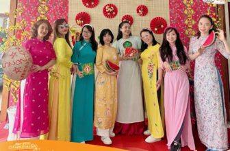 [🆕🇻🇳] Vyoga World By Master Vishwa – Hệ thống phòng tập Yoga Ấn Độ 🧘 Top1Yoga 🧘 Tết này, Vyoga World tràn ngập tiếng cười và những tấm hình đẹp của hội viên.Vyoga World luôn mang đến môi trường luyện tập chuyên nghiệp và đầy cảm hứn , shares-0✔️ , likes-59❤️️ , date-2025-01-14 00:54:11🇻🇳🇻🇳🇻🇳📰🆕