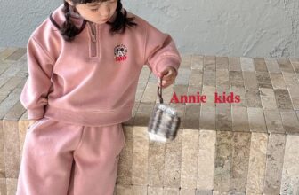 [🆕🇻🇳] KIDS Minh Tuyết Shop – Chuyên cung cấp hàng Nhật nội địa chính hãng đồ sơ sinh 🧑‍🧒❤️️👶⭐️ Nhức cái néch chưa các mẹ ơi
Mẫu vừa cập bến nhà e lun ạ
, shares-0✔️ , likes-1❤️️ , date-2025-01-14 22:39:55🇻🇳🇻🇳🇻🇳📰🆕