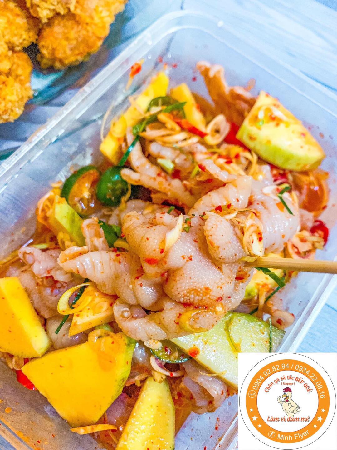 [🆕🇻🇳] Mẹ và Bé Thi Phổ – Chuyên cung cấp sỉ và lẻ các sản phẩm sơ sinh: quần áo, bỉm, sữa, bánh ăn dặm  🧑‍🧒❤️️👶⭐️ MUA 1 LỌ TẶNG 1 TINH DẦU ĐUỔI MUỖI
MUA 2 LỌ TẶNG 1 MÁY ĐỌC THẺ SONG NGỮ
 , shares-0✔️ , likes-0❤️️ , date-2025-01-13 00:06:10🇻🇳🇻🇳🇻🇳📰🆕