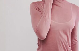 [???] Thời Trang Xuất Khẩu Dư Xịn TỔNG KHO ĐẸP SHOP ? Top1Fashion ?  Xinh quá à
, shares-0✔️ , likes-3❤️️ , date-2025-01-12 02:21:08????????