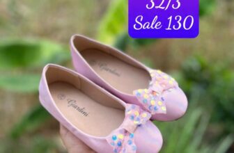 [???] Giày Xuất Store – chuyên giày đẹp xuất khẩu ! Giày Trung Quốc – Campuchia – Việt Nam xuất ngoại ? Top1Fashion ?  Số lượng còn ít em sale hết ạ
Mua 2 đôi em freeship
, shares-0✔️ , likes-0❤️️ , date-2025-01-12 22:02:03????????