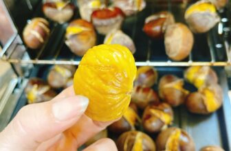 [🆕🇻🇳] Bibi Kids – Bỉm Sữa giá tốt – Chuyên Bỉm – Sữa – Hàng thời trang cao cấp cho bé 🧑‍🧒❤️️👶⭐️ Hạt dẻ về rồi quá ưu đãi khách mua sớm nha
Chương trình giá tốt nhất cho bà con ăn Tết
RẺ NHẤT THỊ TRƯỜNG – áp dụng duy nhất tại bài này nha các bác ơi.  , shares-0✔️ , likes-9❤️️ , date-2025-01-17 04:07:49🇻🇳🇻🇳🇻🇳📰🆕