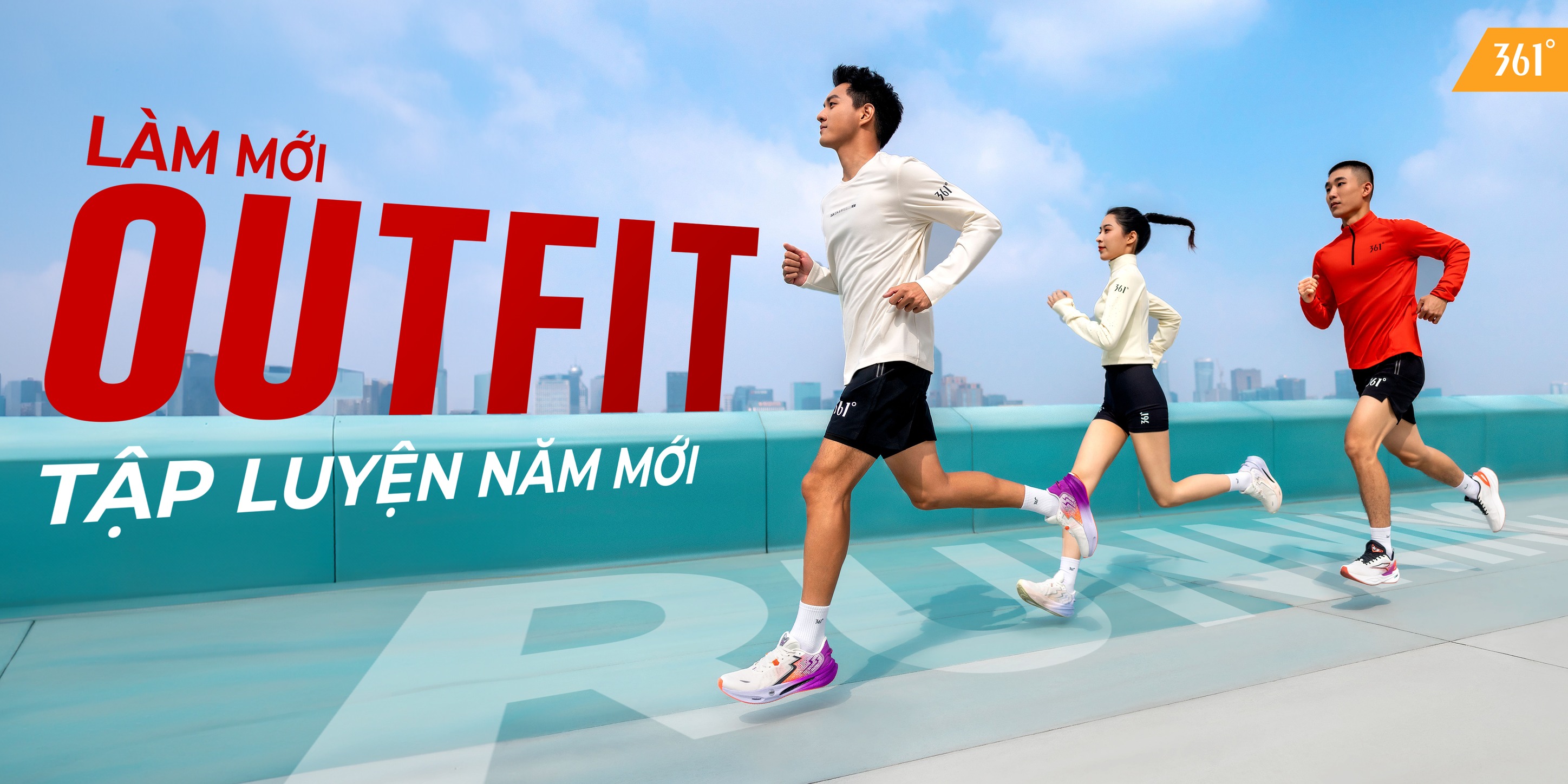 [???] SY STORE – Cửa hàng quần áo ? Top1Fashion ?  “Find the beauty in every moment”
Dạo quanh các không gian khắp mọi nơi. Dù là bất cứ nơi đâu thì SY luôn bắt nhịp xu hướng thời trang không ngừng thay đổi , shares-1✔️ , likes-7❤️️ , date-2025-01-14 03:30:19????????