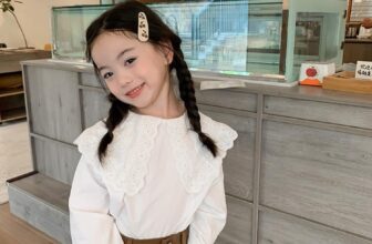 [🆕🇻🇳] MiRi Kids – Nhận bỏ sĩ với giá ưu đãi nhất, ship hàng toàn quốc 🧑‍🧒❤️️👶⭐️ Hàng mới về
Size 12-45kg
Sẵn ship ngay ạ
, shares-0✔️ , likes-1❤️️ , date-2025-01-14 22:31:46🇻🇳🇻🇳🇻🇳📰🆕