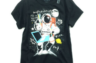 [🆕🇻🇳] Shop Bé Sành Điệu – Bán quần áo trẻ em và đồ dùng cho bé hàng xuất khẩu, hàng cao cấp 🧑‍🧒❤️️👶⭐️  , shares-0✔️ , likes-0❤️️ , date-2025-01-13 19:22:41🇻🇳🇻🇳🇻🇳📰🆕