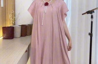 [🆕🇻🇳] 55kg.Linh – Quần áo ( Thương hiệu ) 👕 Top1Fashion 👗  #reelsvideoシ #dậply #live 55kg.Linh
, shares-0✔️ , likes-0❤️️ , date-2025-01-12 17:20:40🇻🇳🇻🇳🇻🇳📰🆕