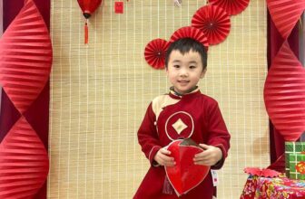 [???] Cocandy kids – Thương hiệu thời trang thiết kế dành cho bé  ?‍?❤️️?⭐️ Ngoan xinh iu nhà dì Kẹo đâyyyy
, shares-1✔️ , likes-16❤️️ , date-2025-01-13 01:54:06????????