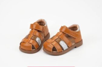 [🆕🇻🇳] Lạc BabyClothing 😎❤️️⭐️ Em đang #Sẵn Mẹ nào cần nhắn em gửi liền nhoaa
, shares-0✔️ , likes-4❤️️ , date-2025-01-18 00:25:16🇻🇳🇻🇳🇻🇳📰🆕