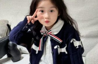 [🆕🇻🇳]  BÉ SỮA HOUSE  – Nhà của Sữa, nơi những người mẹ yêu thương con gái và dành cho con điều tốt đẹp nhất 🧑‍🧒❤️️👶⭐️  , shares-0✔️ , likes-0❤️️ , date-2025-01-12 03:34:43🇻🇳🇻🇳🇻🇳📰🆕