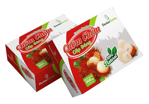 [🆕🇻🇳] Dailybebe-store -Baby & Mom – Đồ dùng mẹ và bé – đồ chơi cao cấp Korea , Us/Uk Chính Hãng🧑‍🧒❤️️👶⭐️ BÉ TẬP LÁI XE CÙNG VÔ LĂNG DIỆU KÌ #PINKFONg #BABYSHARKBí bo, bí bo, em tập lái ô tô
Vô lăng đồ chơi có đèn nhạc cho bé bao hứng khởi, bao vui luôn , shares-0✔️ , likes-6❤️️ , date-2025-01-14 22:24:36🇻🇳🇻🇳🇻🇳📰🆕