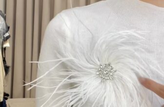 [???] Thuy Ngoc Nguyen – Thời trang cao cấp ? Top1Fashion ?  Áo len mix cái gì cũng hợp ạ
, shares-0✔️ , likes-2❤️️ , date-2025-01-12 02:52:56????????