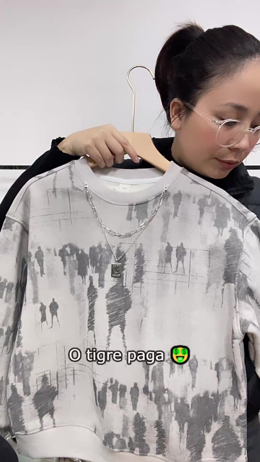 [🆕🇻🇳] Shop Kids – Shop quần áo – phụ kiện thời trang cho bé 🧑‍🧒❤️️👶⭐️ Xả B OM 10-30k
, shares-0✔️ , likes-47❤️️ , date-2025-01-11 21:46:26🇻🇳🇻🇳🇻🇳📰🆕