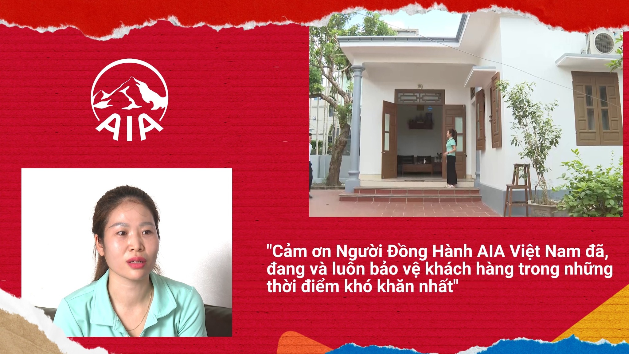 [🆕🇻🇳] AIA Việt Nam-thành viên của tập đoàn bảo hiểm nhân thọ hàng đầu thế giới ♥️️ Top1Index 📚   , shares-0✔️ , likes-61❤️️ , date-2025-01-14 19:01:12🇻🇳🇻🇳🇻🇳📰🆕