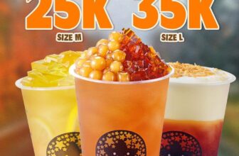 [🆕🇻🇳] 🧋🧋 Trà sữa Toco Toco 451 Lê Quý Đôn , Phường Kỳ Bá , TP Thái Bình 🍔 Top1Food  🍜 Thật khó khi nhận ra đã tới thứ hai
Phải làm một cốc trà sữa cho bớt sợ thôi các bạn ơi.
Thứ hai đầu tuần rệu rã cần tìm một năng lượng mới để có động lự , shares-0✔️ , likes-42❤️️ , date-2025-01-13 14:13:10🇻🇳🇻🇳🇻🇳📰🆕