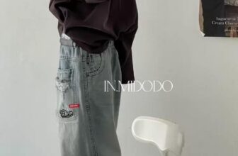 [🆕🇻🇳] Dâu Dầm Mít – Chuyên sỉ lẻ Thời trang của Bé 🧑‍🧒❤️️👶⭐️ chỉ còn cpn 3 hôm nữa các mẹ săn ngay nazz
Hàng mới về Ib để được giá ưu đãi
Dâu Dầm mít #167tâysơn
chuyên sỉ lẻ ttte qccc
Mũ túi kính tất
Đẹp – phong , shares-0✔️ , likes-1❤️️ , date-2025-01-17 03:18:20🇻🇳🇻🇳🇻🇳📰🆕