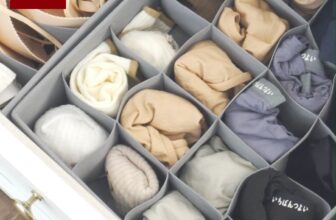 [🏙🇻🇳] Nhà Gọn – không cần dọn 🏙️ Top1Land 🏠  , shares-0✔️ , likes-1❤️️ , date-2025-01-15 04:16:46🇻🇳🇻🇳🇻🇳📰🆕