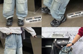 [🆕🇻🇳] Shop Kids – Shop quần áo – phụ kiện thời trang cho bé 🧑‍🧒❤️️👶⭐️ Quần mới về
, shares-0✔️ , likes-20❤️️ , date-2025-01-14 01:39:57🇻🇳🇻🇳🇻🇳📰🆕