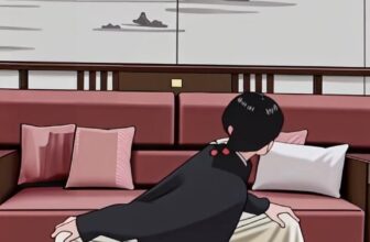 [🆕🇻🇳] Yoga Gò Vấp – Vì sức khỏe và sắc đẹp của bạn!  🧘 Top1Yoga 🤸🏻‍♀️ #Yoga #YogaGovap #yogacoban #yogagiamcan #GiảmCân #peyoga #yogachonguoimoi
, shares-0✔️ , likes-4❤️️ , date-2025-01-11 06:53:23🇻🇳🇻🇳🇻🇳📰🆕