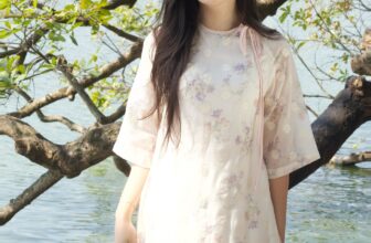 [🆕🇻🇳] MADELEN By LEN – Dành cho những cô nàng thích sự thời thượng đa phong cách 👕 Top1Fashion 👗  Chẳng gì vui hơn khi càng gần những ngày Tết, chúng mình lại càng được nhìn thấy thật nhiều những nàng xuân của LEN duyên dáng và nhẹ nhàng bên áo dài, nụ  , shares-0✔️ , likes-9❤️️ , date-2025-01-13 19:39:34🇻🇳🇻🇳🇻🇳📰🆕