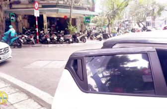 [🆕🇻🇳] Happy Yoga – Trường đào tạo chánh thống giáo viên giảng dạy Happy Flow 🧘 Top1Yoga 🤸🏻‍♀️ VUI ĐÓN XUÂN ẤT TỴ 2025  – ƯU ĐÃI CỰC HOT LỚP NỀN TẢNG HAPPYFLOW GIẢM SỐC!Một cơ hội tuyệt vời để bắt đầu hành trình trở thành huấn luyện viên chuyên ng , shares-0✔️ , likes-23❤️️ , date-2025-01-12 15:37:46🇻🇳🇻🇳🇻🇳📰🆕