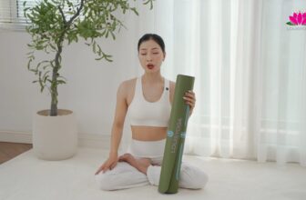 [🆕🇻🇳] THẢM TẬP YOGA LOUIS 🧘 Top1Yoga 🤸🏻‍♀️ LOUIS YOGA F23 – Thảm Yoga quốc dân của các YogiThảm Louis Yoga – F23 mang một vẻ đẹp đầy cuốn hút nhờ những chi tiết thiết kế vô cùng tỉ mỉ, tinh tế. C , shares-0✔️ , likes-2❤️️ , date-2025-01-22 02:30:30🇻🇳🇻🇳🇻🇳📰🆕