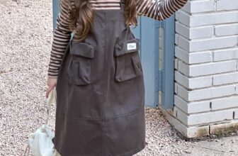 [🆕🇻🇳]  Tiệm Nhà Bơ – Tiệm chuyên đồ trẻ em Quảng Châu, mang style Hàn Quốc năng động cho bé 🧑‍🧒❤️️👶⭐️ Em còn đúng 2 set siu cưng
Sz100,120
, shares-0✔️ , likes-2❤️️ , date-2025-01-15 19:46:01🇻🇳🇻🇳🇻🇳📰🆕