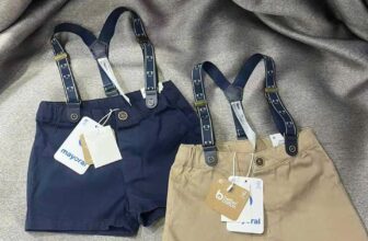 [🆕🇻🇳]  Nhà Ủn – sỉ/lẻ Quần áo trẻ em vnxk, cambodia xuất khẩu, tqxk 😎❤️️⭐️ Size 12-18-24-36m
190k cái
, shares-0✔️ , likes-1❤️️ , date-2025-01-13 21:40:38🇻🇳🇻🇳🇻🇳📰🆕